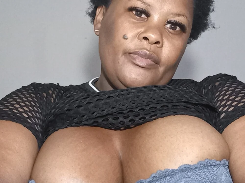 shwappa-mama's Offline XXX Chat