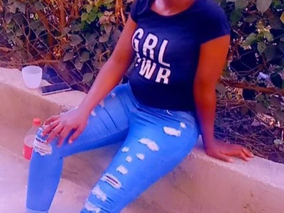 Alexxa_ebony profile