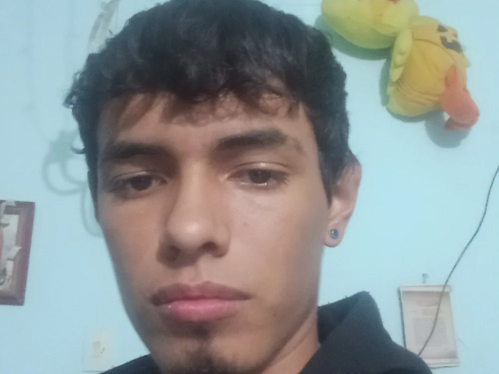 cerbero2317 offline chatrum