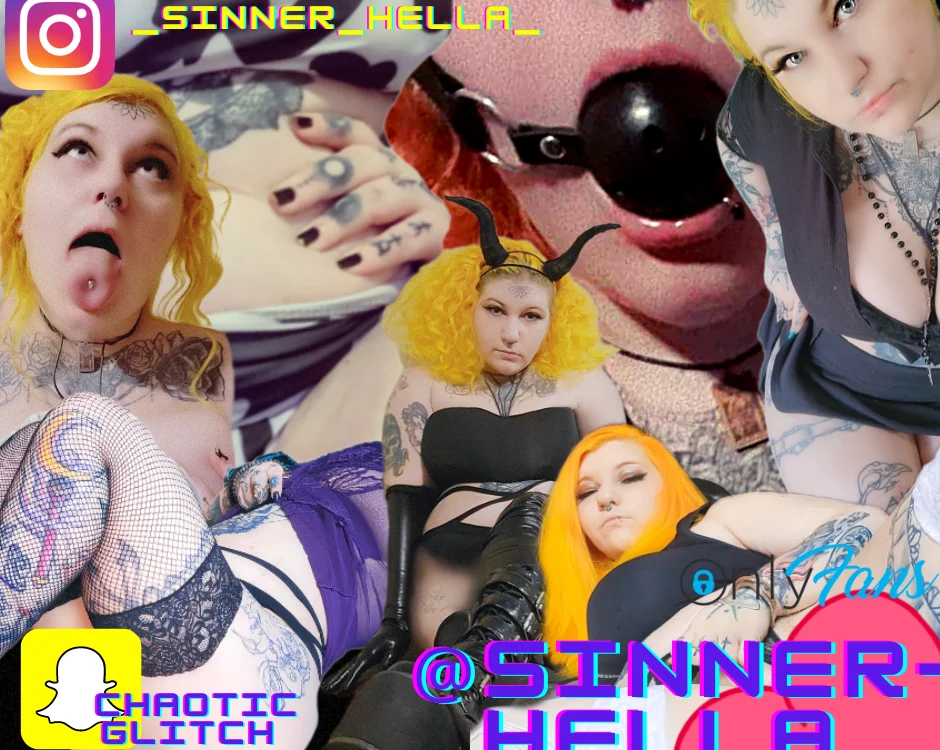 sinner-hella offline chatrum