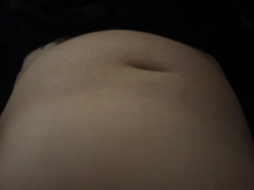 Chat XXX offline de ClassyHedonist