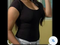 amanju1234