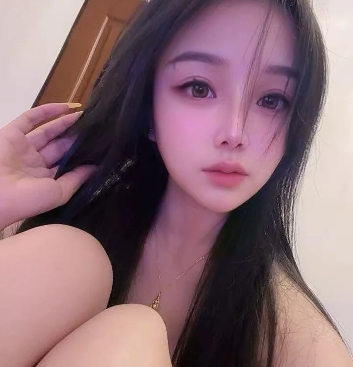 Sweet-Yanxi's Offline Chat Room