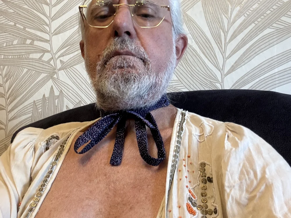 Deep354050cm Offline XXX Chat