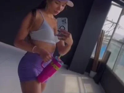 jasbleidy_honey