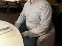 blackbeard2070M's webcam live show