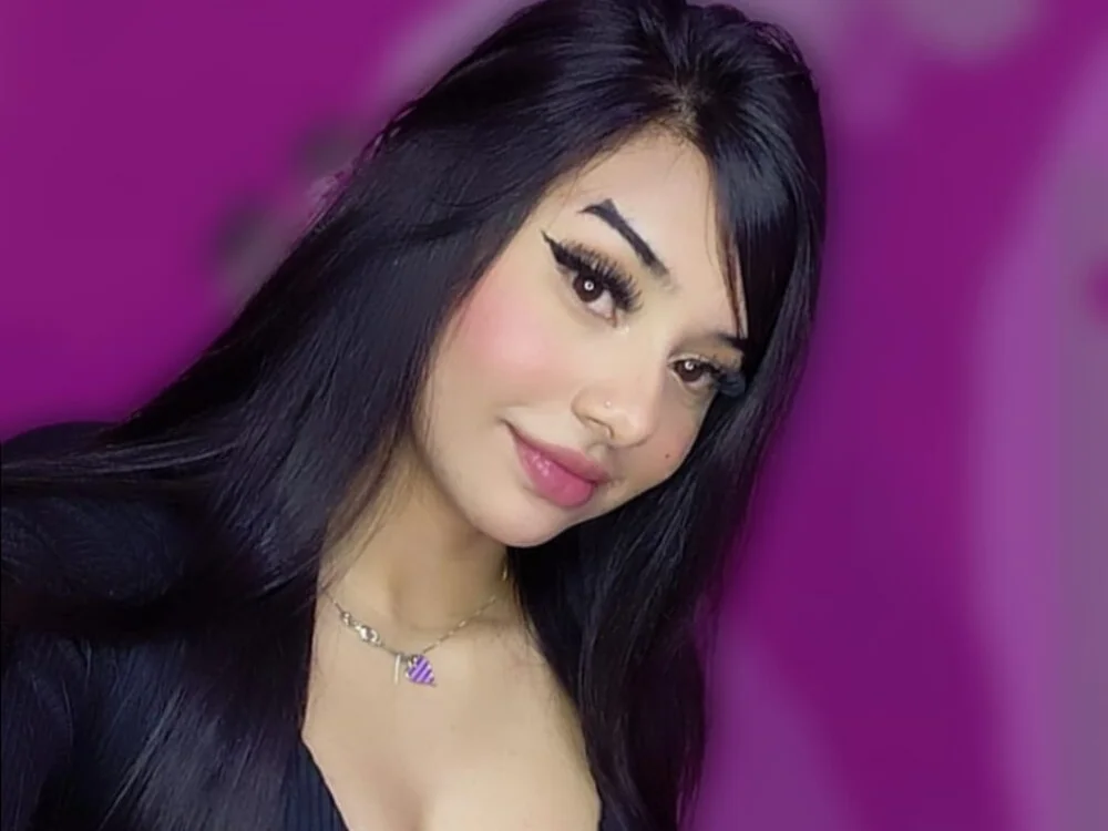 Holly_pink_ Chat XXX offline