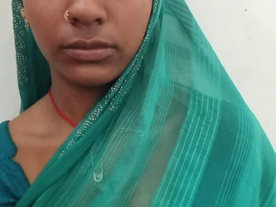 Hot_khusi753 - Girl 