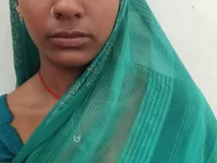 Hot_khusi753