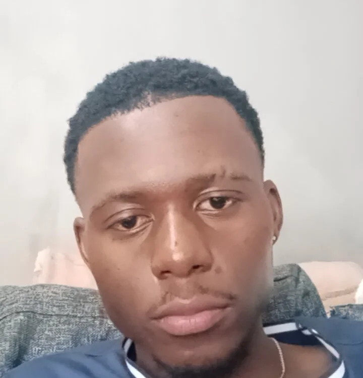 sexyuni101 offline chatrum