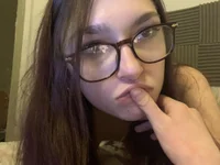 Chat +18 de MaciminX ao vivo