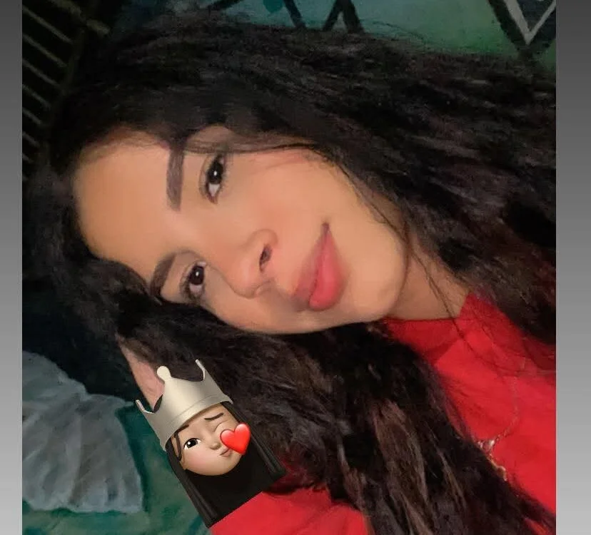 EmmaCortez_15 offline chatrum
