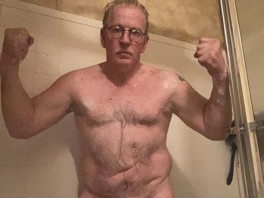 jck1m0t offline XXX-chatje