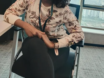 Made_in_india - Girl 