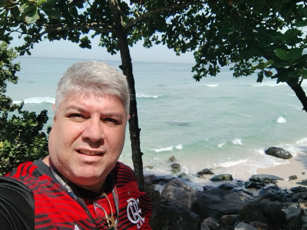 Willington2009 offline XXX-chat