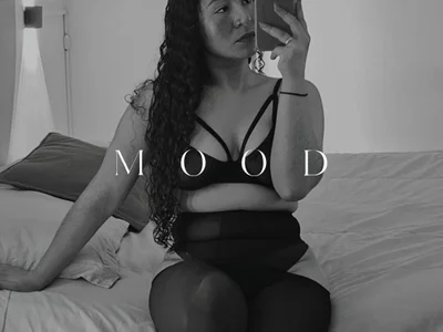 ValentinaDiaz