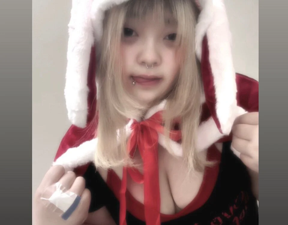 anan_102104 Offline XXX-Chat