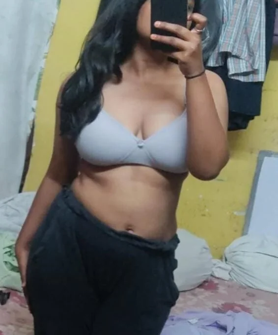 DynamicDuo_ Offline XXX-chat