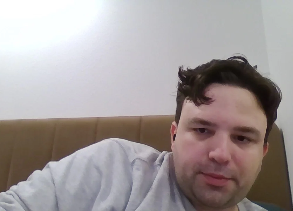 rainyxnightshade Adlı Modelin Çevrimdışı XXX Sohbeti