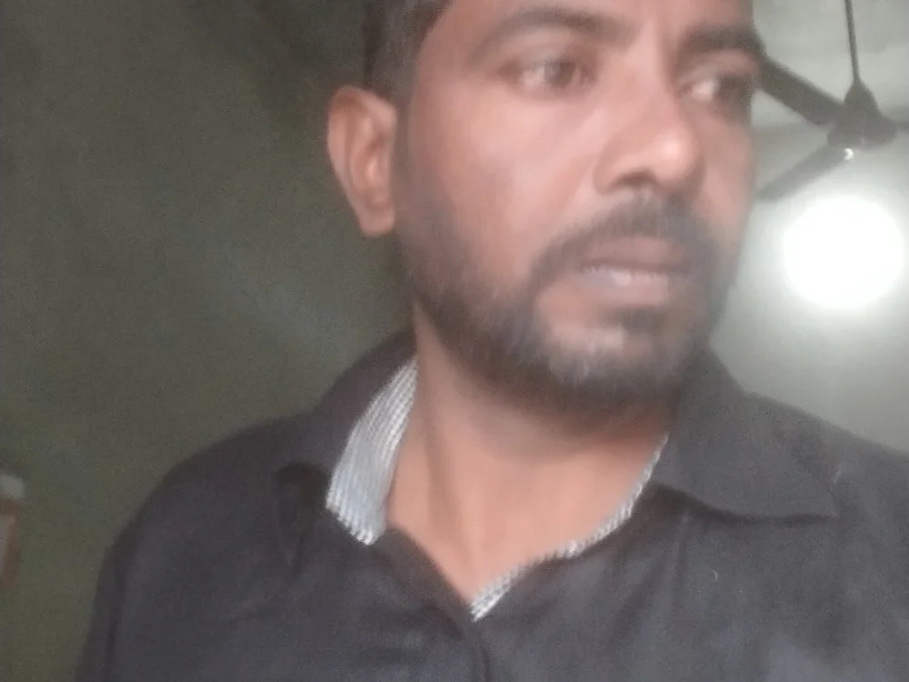 Deeprai12345@xh's Offline Chat Room