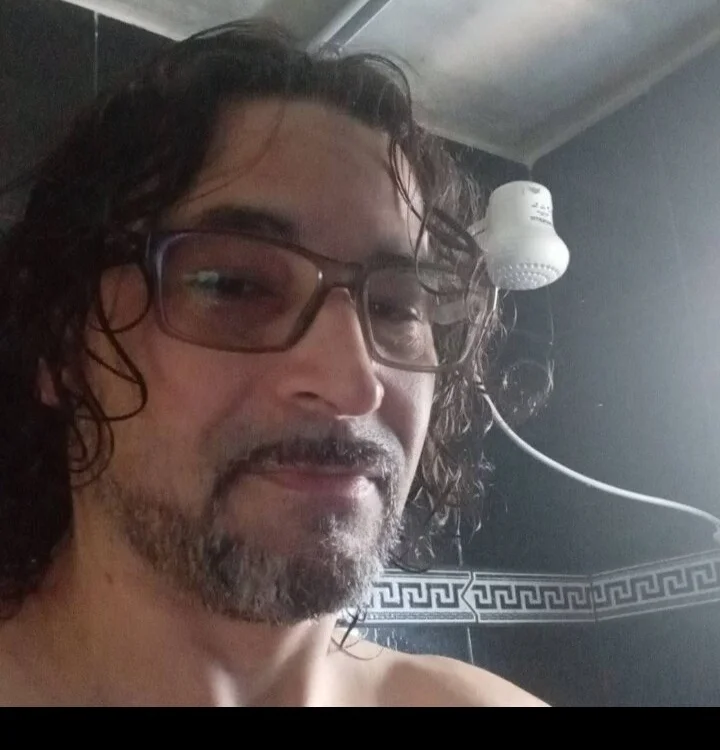 waltherworld offline XXX-chat