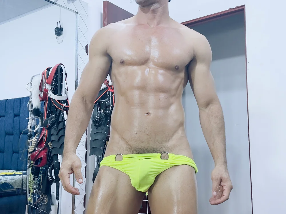 دردشة JoseRumbero26 الجنسية دون اتصال