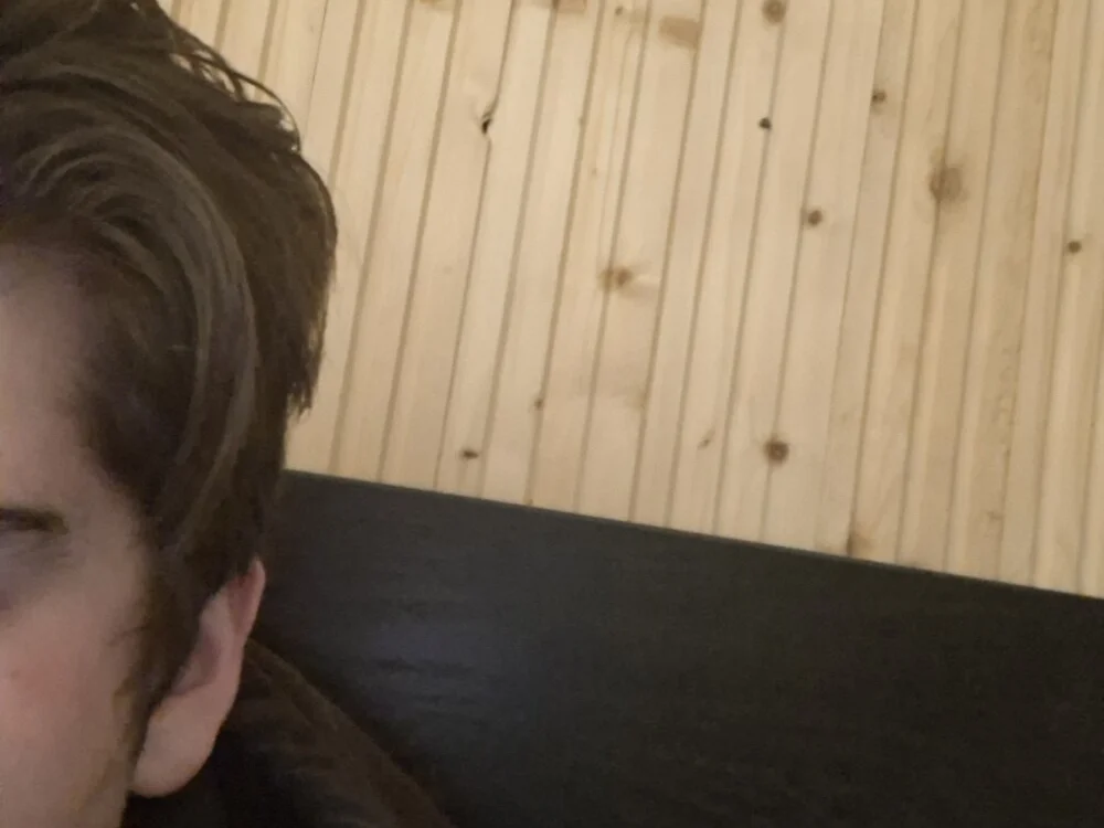 Master_Of_Cum Offline XXX-Chat