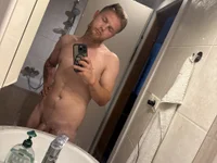 Kladaso's webcam live show