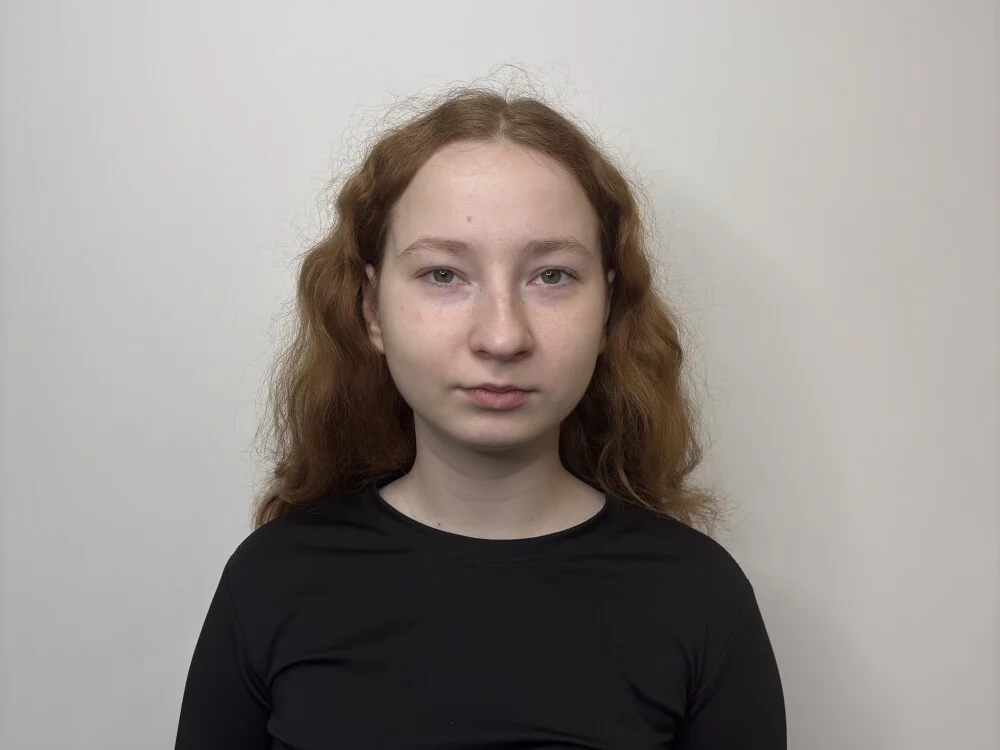 MaraButtrey Obrolan Langsung XXX