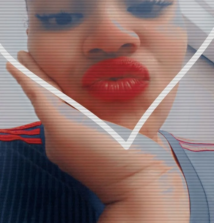 sexygirlbronw1909's most recent online preview