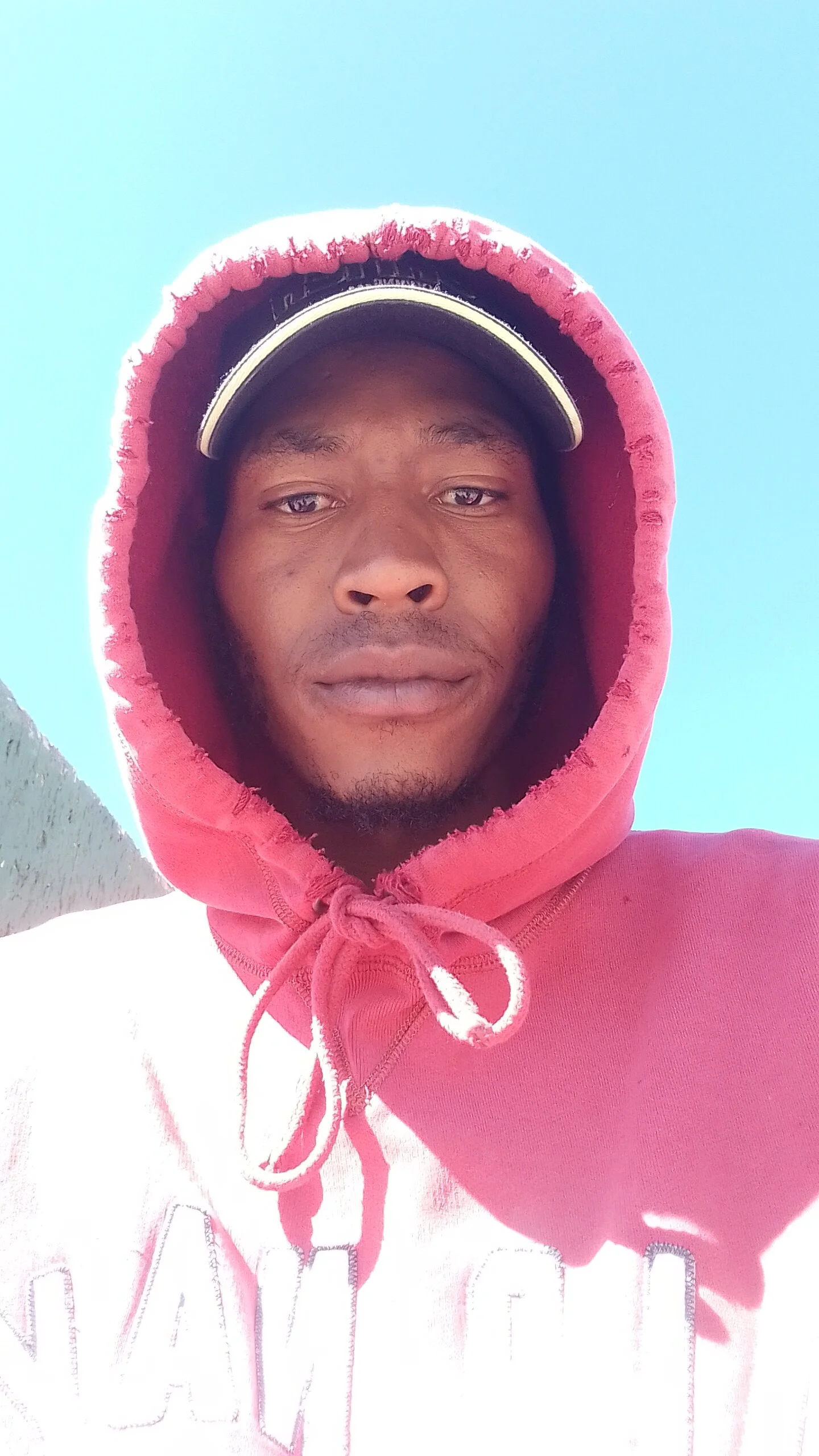 smallboybigde