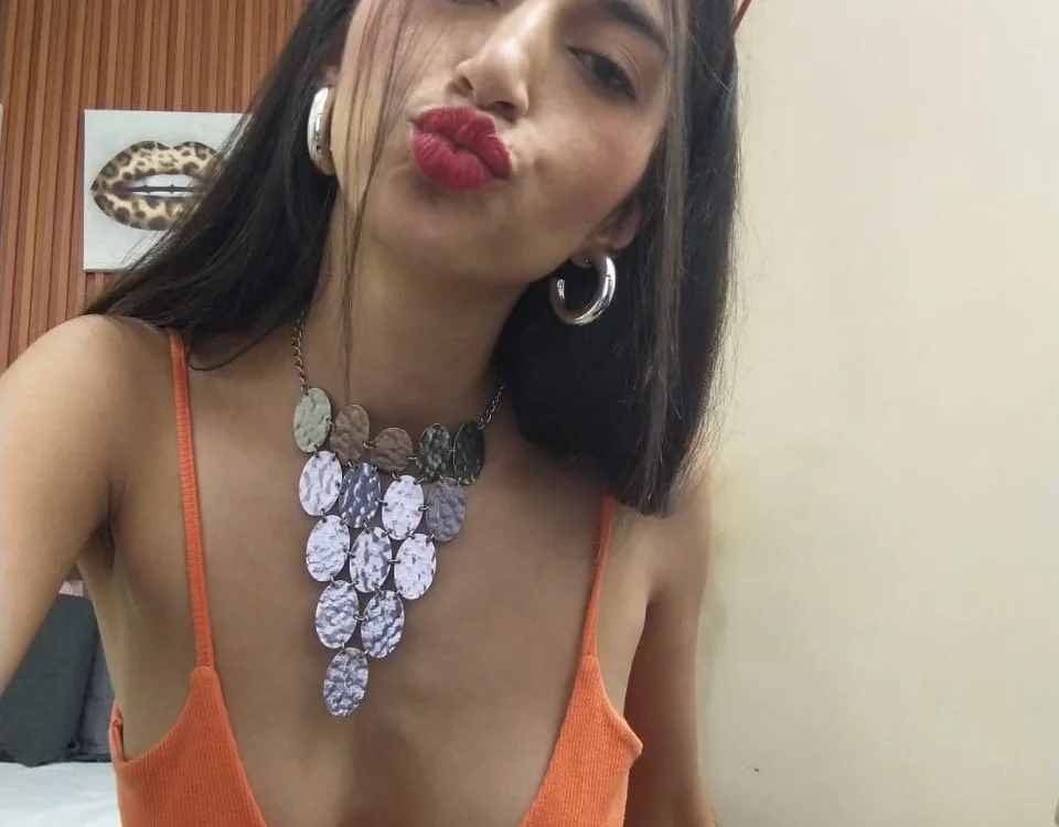 Milaspetite 오프라인 XXX 채팅