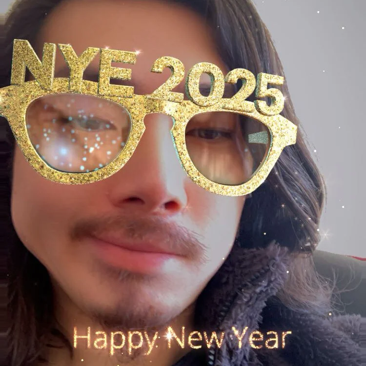 Offline XXX chat modela Unicode77