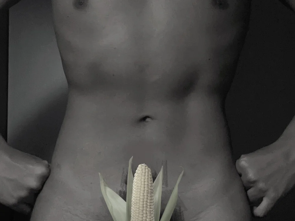 jjona677_ Adlı Modelin Çevrimdışı XXX Sohbeti