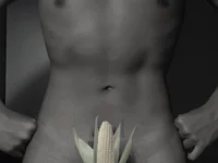 jjona677_ webcam model