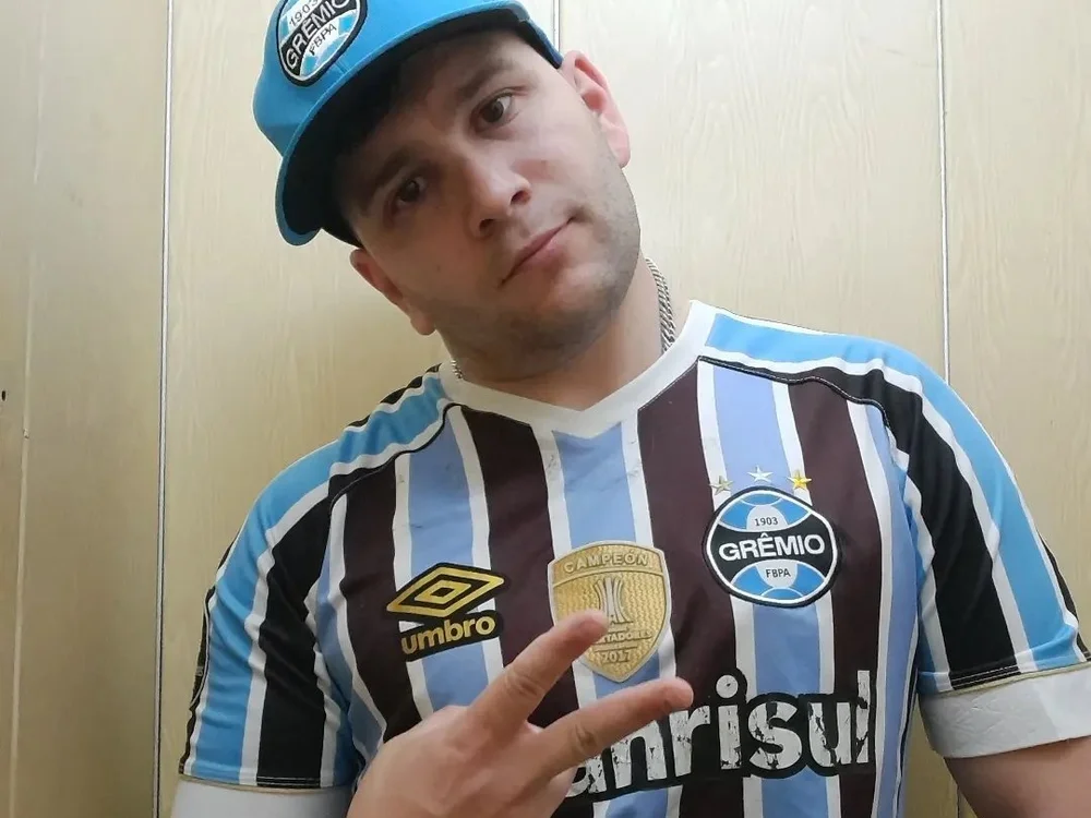 valtinho1988 offline chatrum