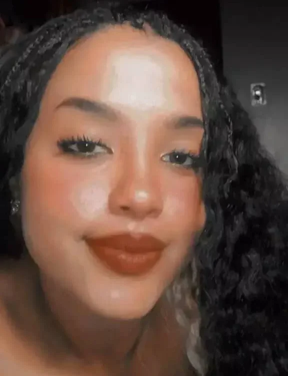 Angela_saenx2 离线XXX聊天