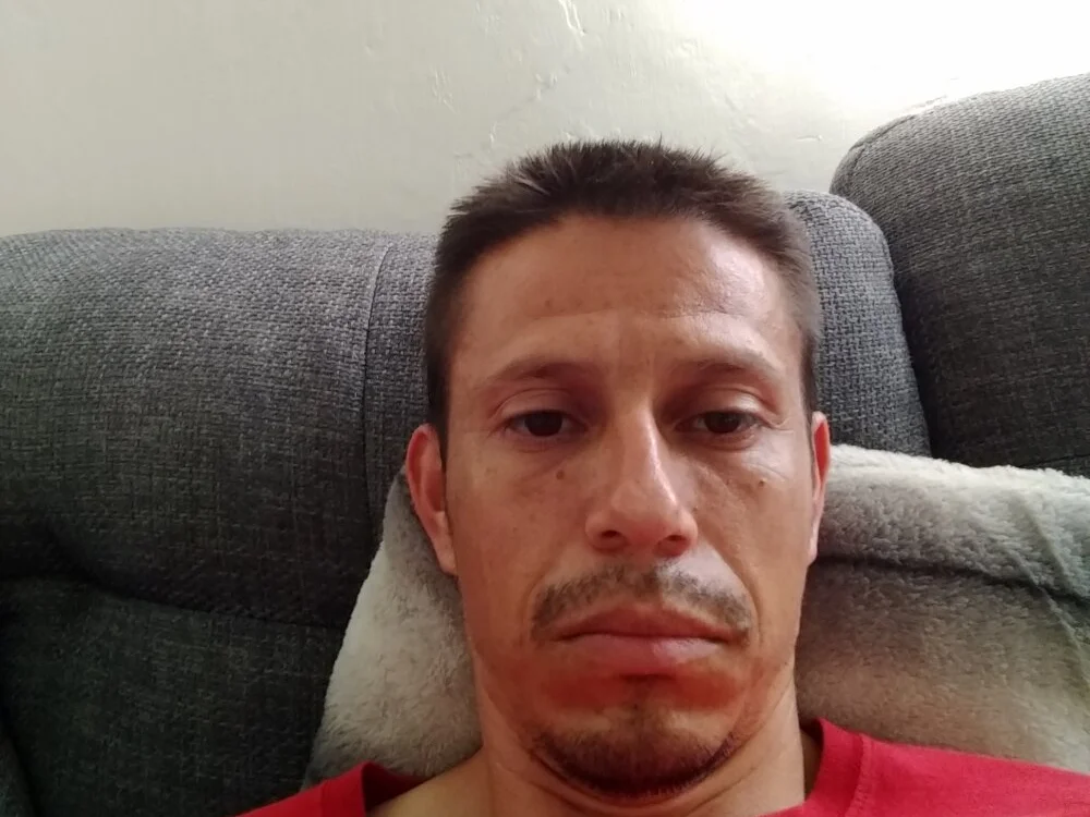 chrisarma offline XXX-chat