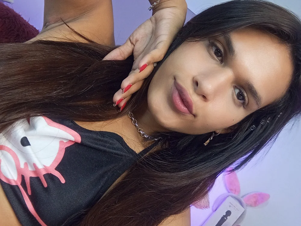 ffresagirl's Offline Chat Room