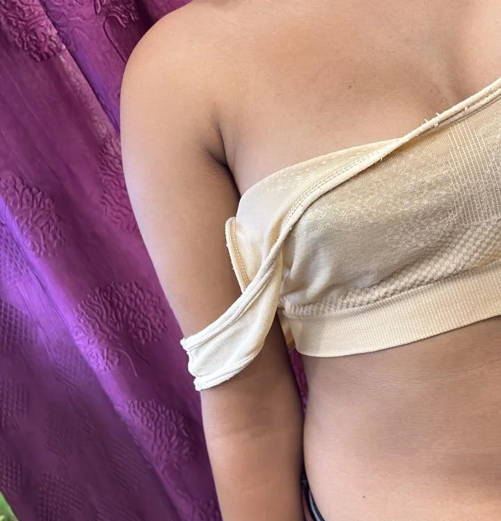 Pooja_Shrma 오프라인 XXX 채팅
