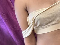 Pooja_Shrma