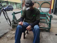 BlackSnakesk