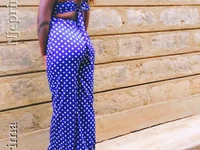 sweetsexy254