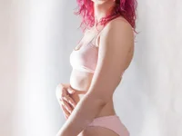 Lucia_Ran