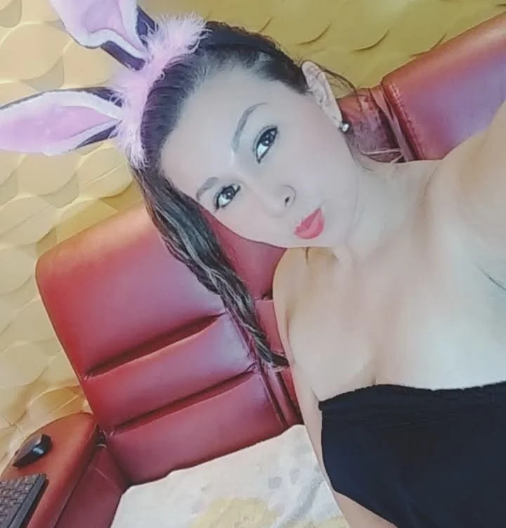 tokichat_pervertt offline XXX-chat