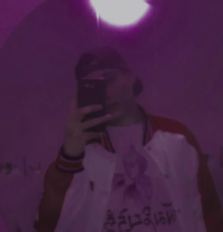 ZaiinsSex1