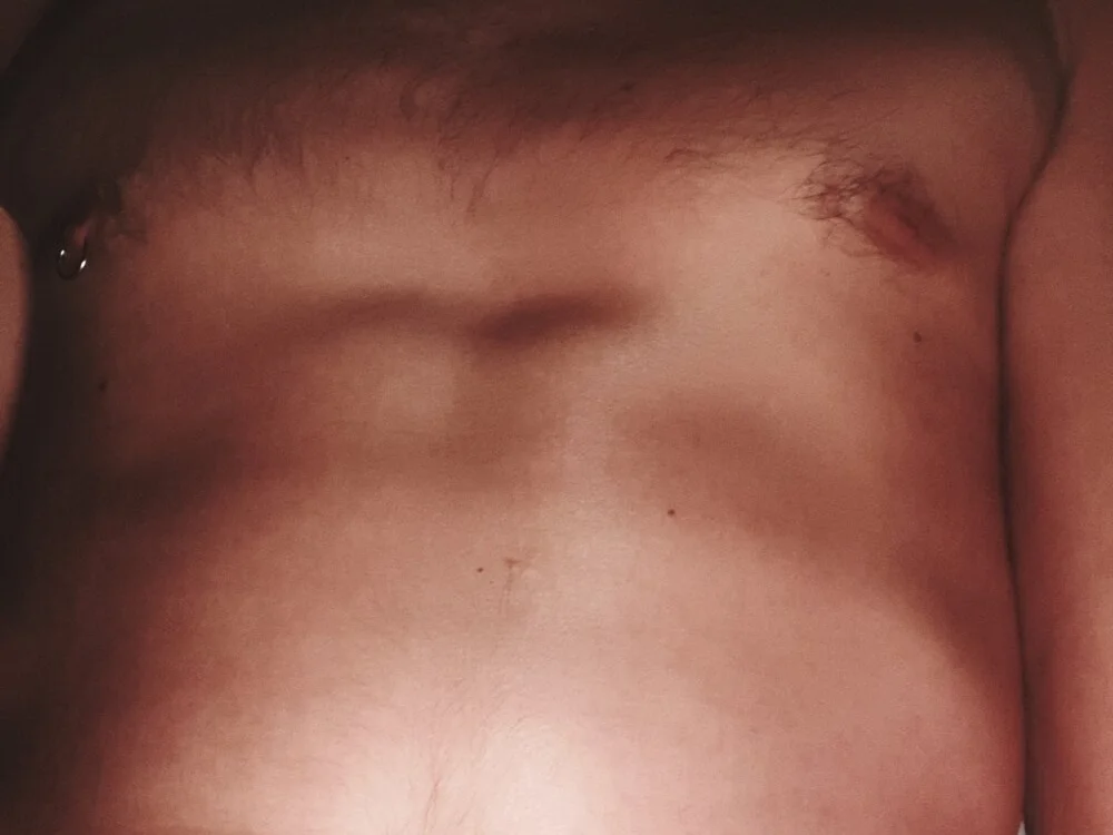 Bradley6753 offline XXX-chatje