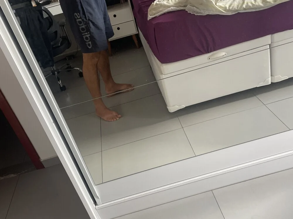 Chat XXX offline de lavaioedrada