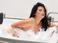 Renata_Rivas 现场XXX聊天