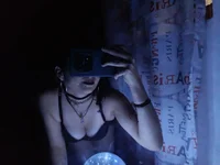 Morgana_Vamps